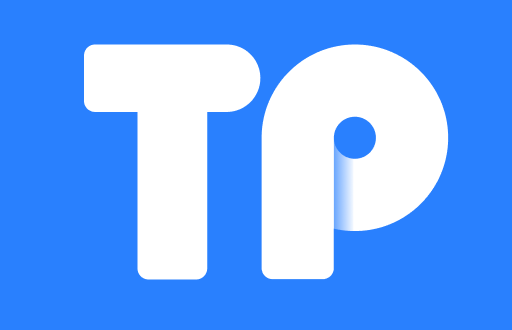tpWallet安全性分析及潜在风险评估